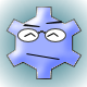 Avatar de Franck