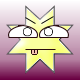Avatar de Stephanie