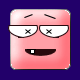 Avatar de Francois