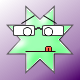 Avatar de Sebastien