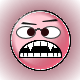 Avatar de Krystyna