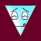 Avatar de Sandrine