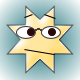 Avatar de J. angelique