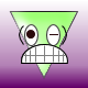 Avatar de cyr3833