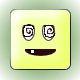 Avatar de Fabian