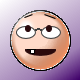 Avatar de caudrelier