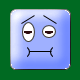 Avatar de Elenancker