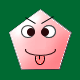 Avatar de Vekman