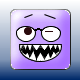 Avatar de Marcel