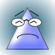 Avatar de Gil