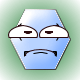 Avatar de teddy