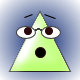 Avatar de Christophe