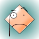 Avatar de ocalinex