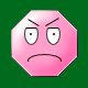 Avatar de Raynald