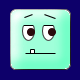 Avatar de Deborah