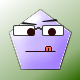 Avatar de Vincent