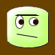 Avatar de Daniel