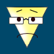 Avatar de Vincent
