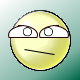 Avatar of zithro