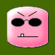 Avatar de STEVE