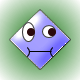 Avatar de MeilleurUsenet