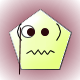 Avatar de NOEL
