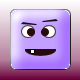 Avatar de auroreg