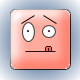 Avatar de Nanouk