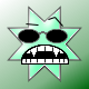 Avatar de Aurian