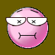 Avatar de BENOIT