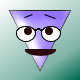 Avatar de Said