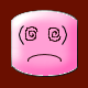 Avatar de Thomas
