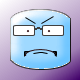 Avatar de layone