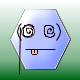 Avatar de Dominique