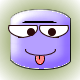 Avatar de nascimento