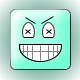 Avatar de Steph
