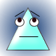 Avatar de laurianne