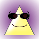 Avatar de Valentin