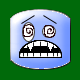 Avatar de bono08