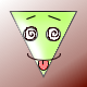 Avatar de matth