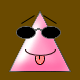 Avatar de ManonKLK
