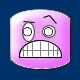 Avatar de Akim