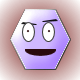 Avatar de folmat