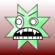 Avatar de jeremie