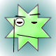 Avatar de Eddy