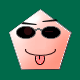 Avatar de Michael