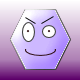 Avatar de Nunez