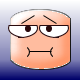 Avatar de Frederic