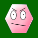 Avatar de Marc