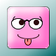 Avatar de Catherine